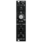 Boredbrain Unifx, USED