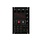 RYK Modular Night Rider, USED