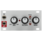 Intellijel Pedal I/O 1U, USED