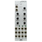 Michigan Synth Works uGrids, USED