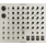 Humble Audio Quad Operator, USED