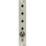 Humble Audio Algo, USED