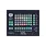 Empress Effects ZOIA Euroburo, USED