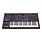 Sequential Pro 3, USED