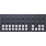 Torso Electronics T-1, USED