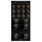 Super Synthesis SVFs, USED
