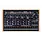 Neutral Labs Scrooge Desktop Drum Machine, USED