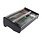 Erica Synths 6U 84hp case, USED