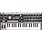 Korg Microkorg Mk1, USED