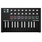 Arturia MiniLab mkII (Inverted), USED