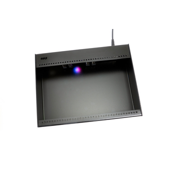4ms Pod40X, USED