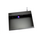 4ms Pod40X, USED