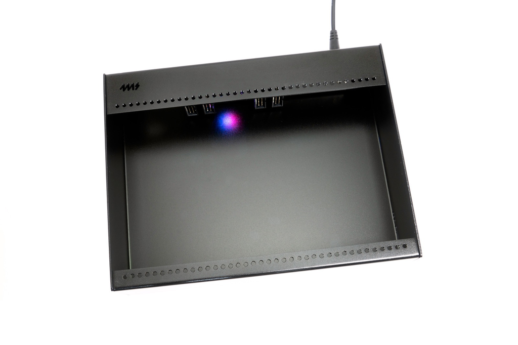 4ms Pod40X, USED