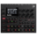 Elektron Syntakt, USED