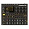 Elektron Digitakt, USED