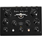 Erica Synths Zen Delay, DEMO UNIT