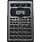 Roland SP-404 MKII, DEMO UNIT