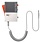 Teenage Engineering EP-2350 FX Mic