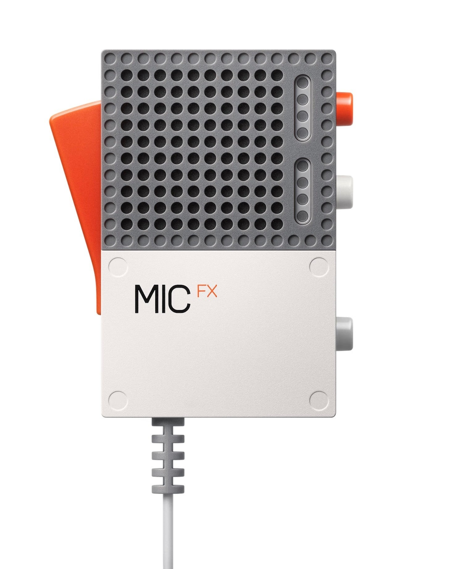 Teenage Engineering EP-2350 FX Mic