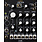 Make Noise Erbe-Verb, USED