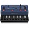 Behringer JT-4000 Micro, USED