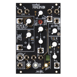 Make Noise Mimeophon, USED
