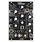 Make Noise Mimeophon, USED