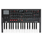 Korg Modwave, USED