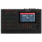 Akai MPC Live II, USED