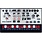 Korg Volca Modular, USED