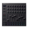 Novation Launch Control XL 3, USED