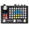 Empress Effects ZOIA Pedal, USED