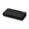 Elektron Outbox 8, PRE-ORDER