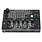 Bastl Instruments Softpop2, USED