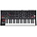 Moog Matriarch Dark