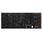 Black Corporation Xerxes Mk2, USED