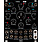 4ms Mesa, PRE-ORDER