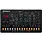 Roland AIRA Compact S-1, USED