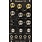 Weston Precision Audio B2 Kick/Bass, USED
