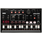 Korg Volca Kick, USED