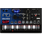 Korg Volca NuBass, USED