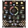 vpme.de Quad Drum, OPEN-BOX