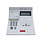 Akai ASQ-10, VINTAGE