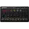 Roland AIRA Compact T-8, OPEN-BOX
