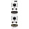 4ms Listen IN/OUT, OPEN-BOX