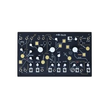 Make Noise Strega, OPEN BOX