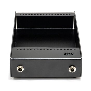 4ms Pod20, OPEN-BOX
