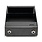 4ms Pod20, OPEN-BOX