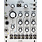 Make Noise Erbe-Verb, DEMO UNIT