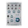 Buchla & Tiptop Audio Model 277t, PRE-ORDER